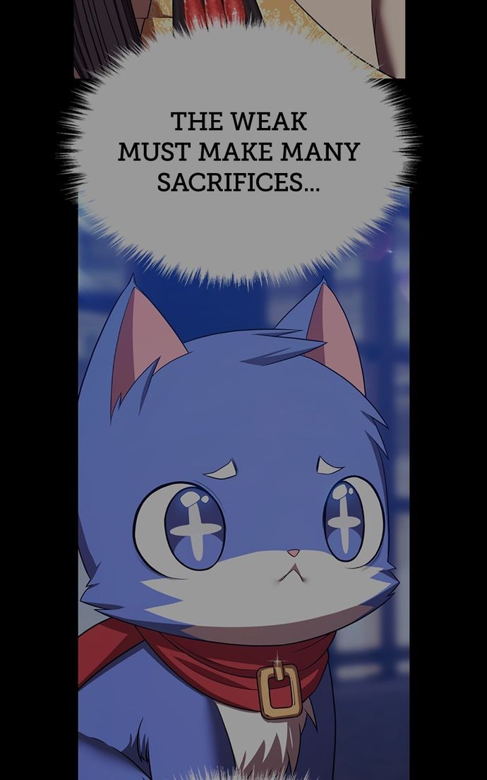 +99 Wooden stick Chapter 145 - Page 345