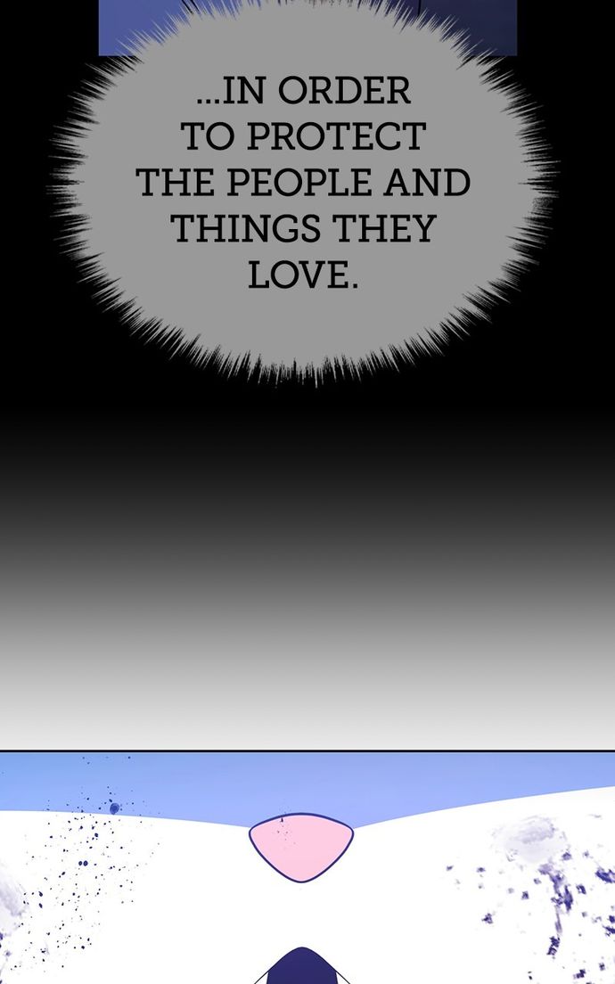 +99 Wooden stick Chapter 145 - Page 346