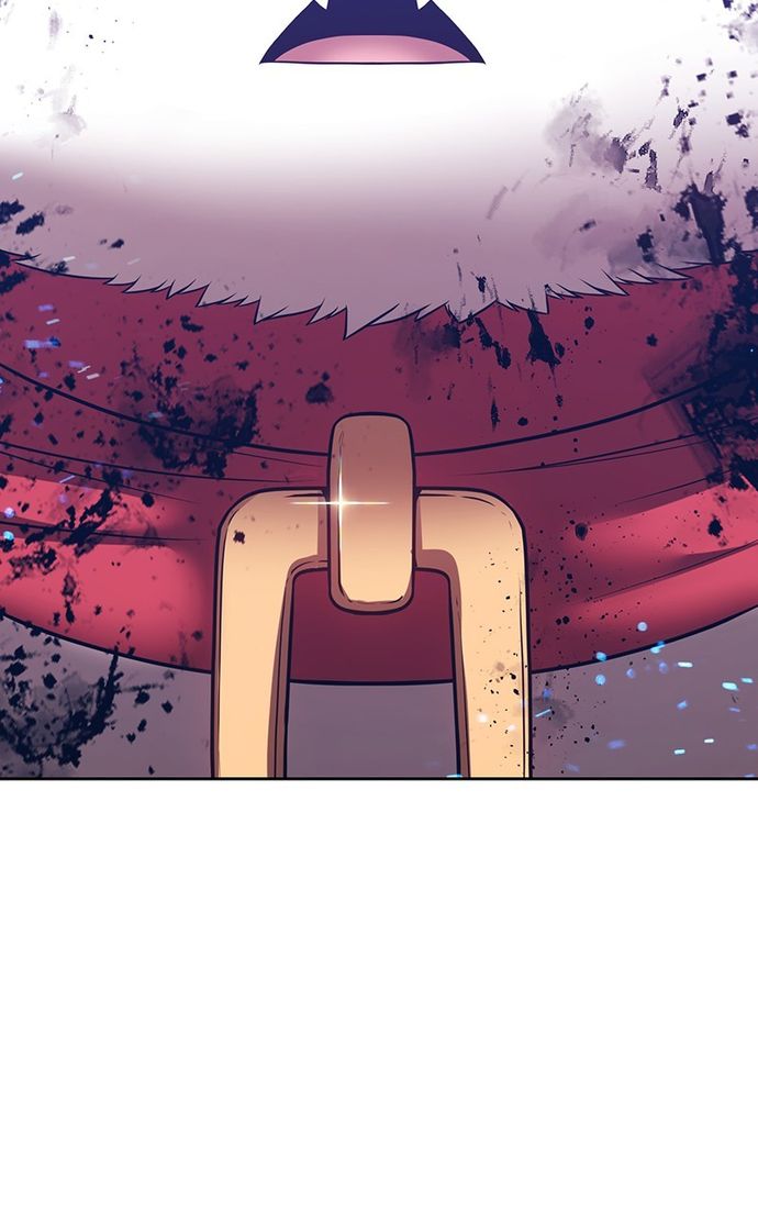 +99 Wooden stick Chapter 145 - Page 347