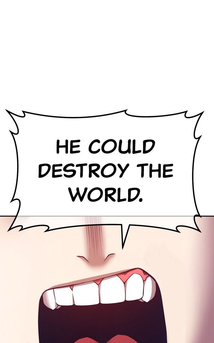 +99 Wooden stick Chapter 145 - Page 348