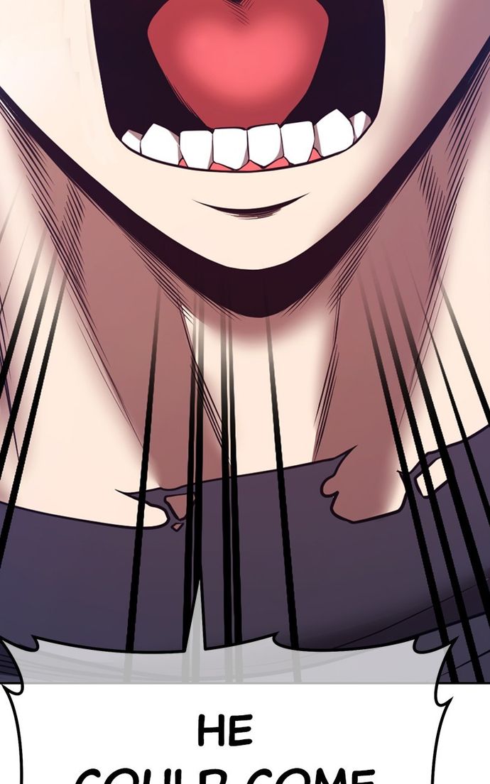 +99 Wooden stick Chapter 145 - Page 349