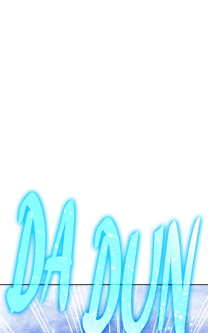 +99 Wooden stick Chapter 145 - Page 35