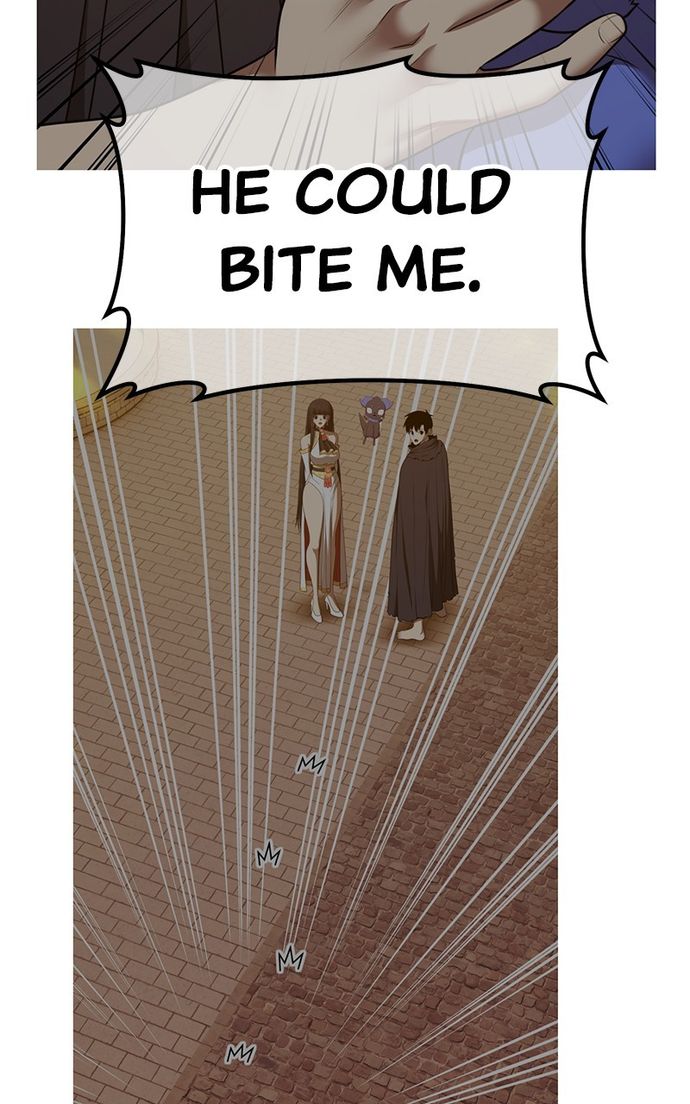 +99 Wooden stick Chapter 145 - Page 351