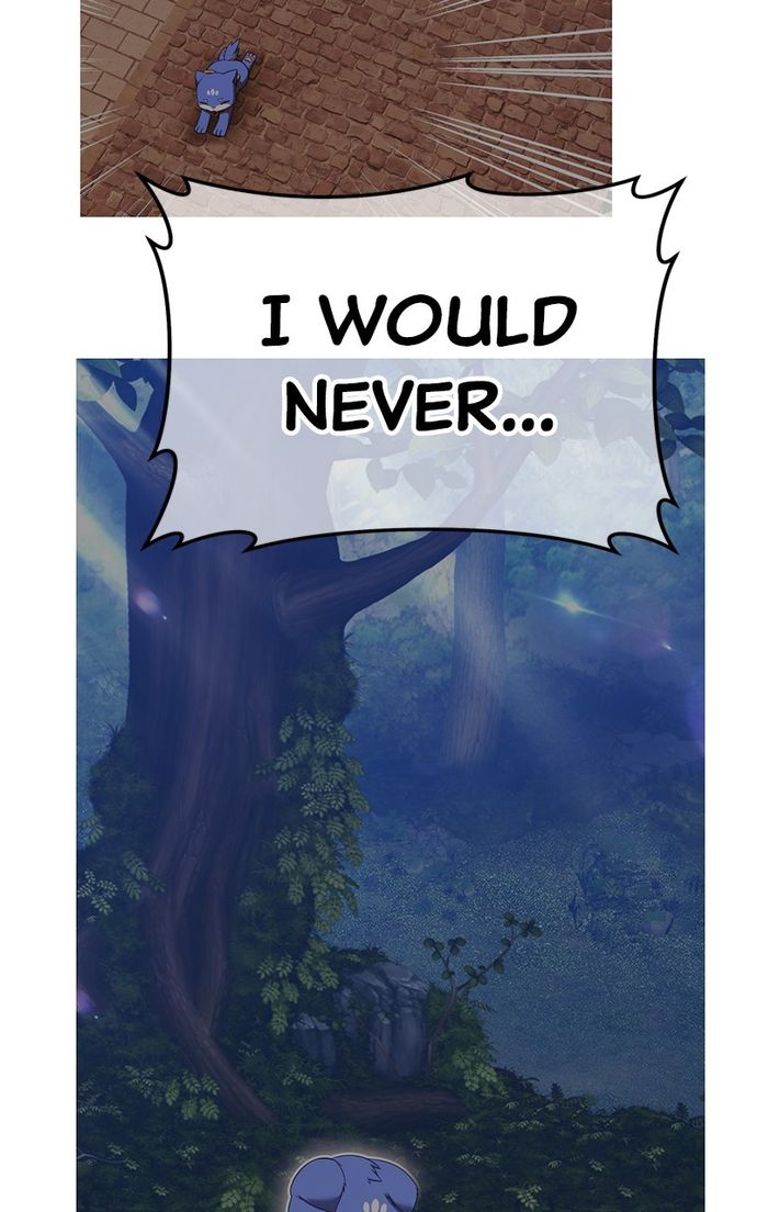 +99 Wooden stick Chapter 145 - Page 352