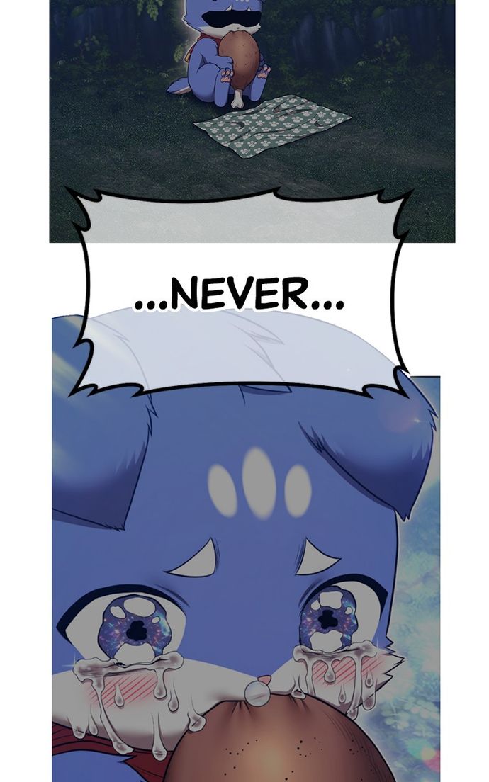 +99 Wooden stick Chapter 145 - Page 353