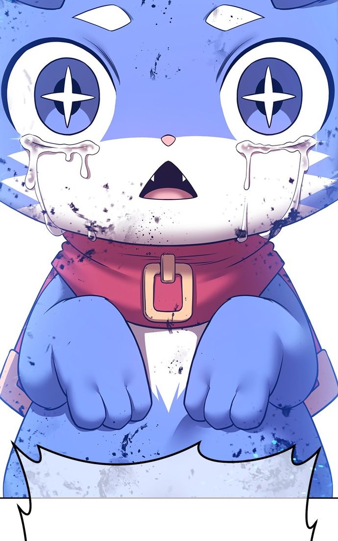 +99 Wooden stick Chapter 145 - Page 357