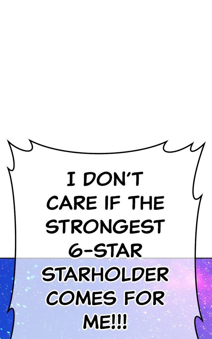 +99 Wooden stick Chapter 145 - Page 359