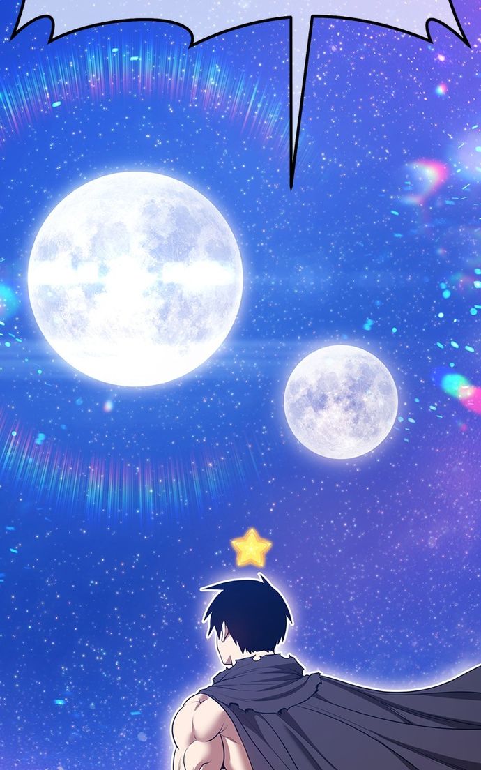 +99 Wooden stick Chapter 145 - Page 360