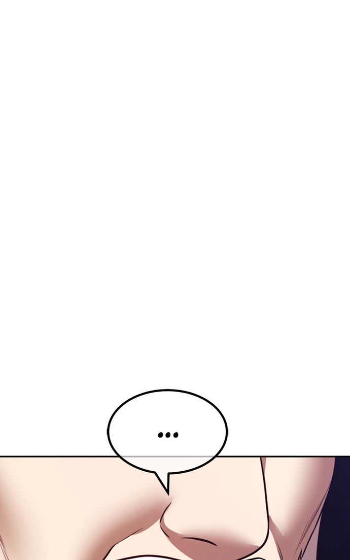 +99 Wooden stick Chapter 145 - Page 366