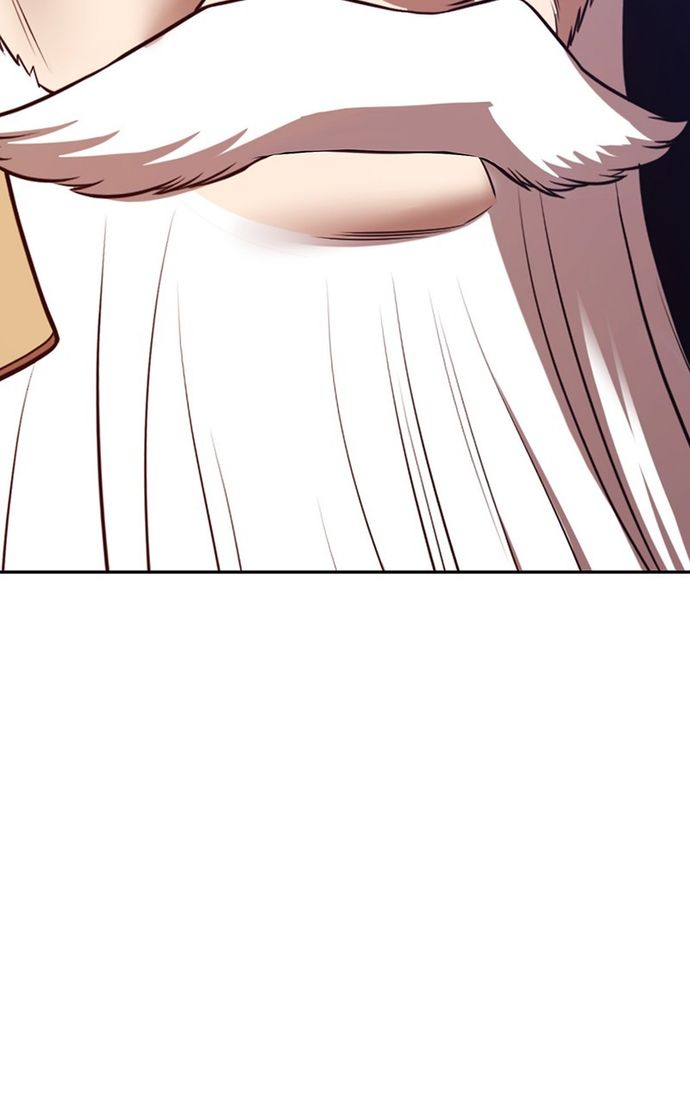 +99 Wooden stick Chapter 145 - Page 367