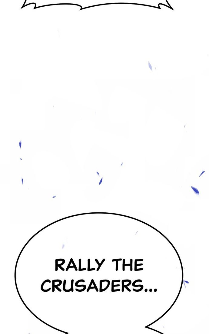 +99 Wooden stick Chapter 145 - Page 371