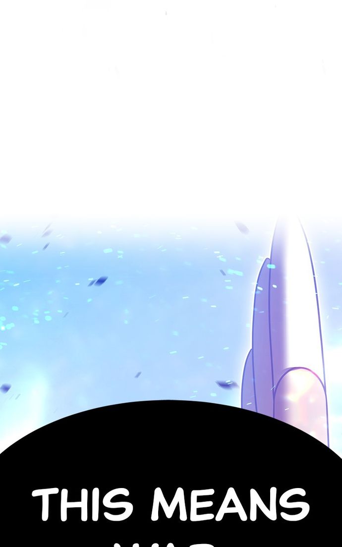 +99 Wooden stick Chapter 145 - Page 373