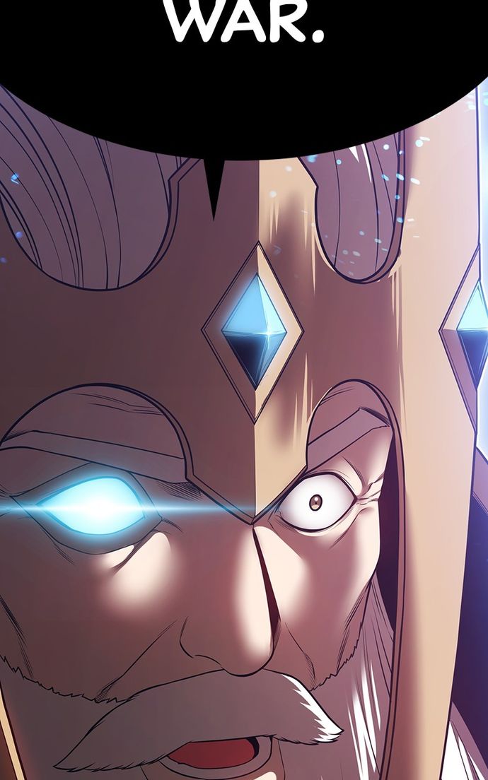 +99 Wooden stick Chapter 145 - Page 374