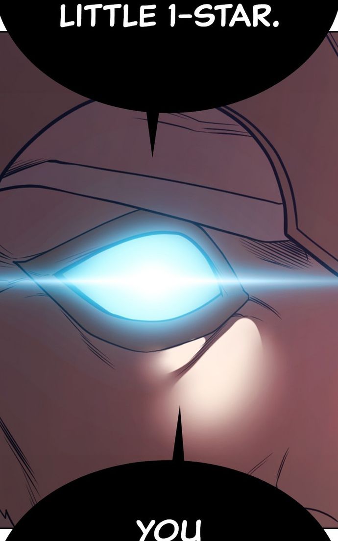 +99 Wooden stick Chapter 145 - Page 376