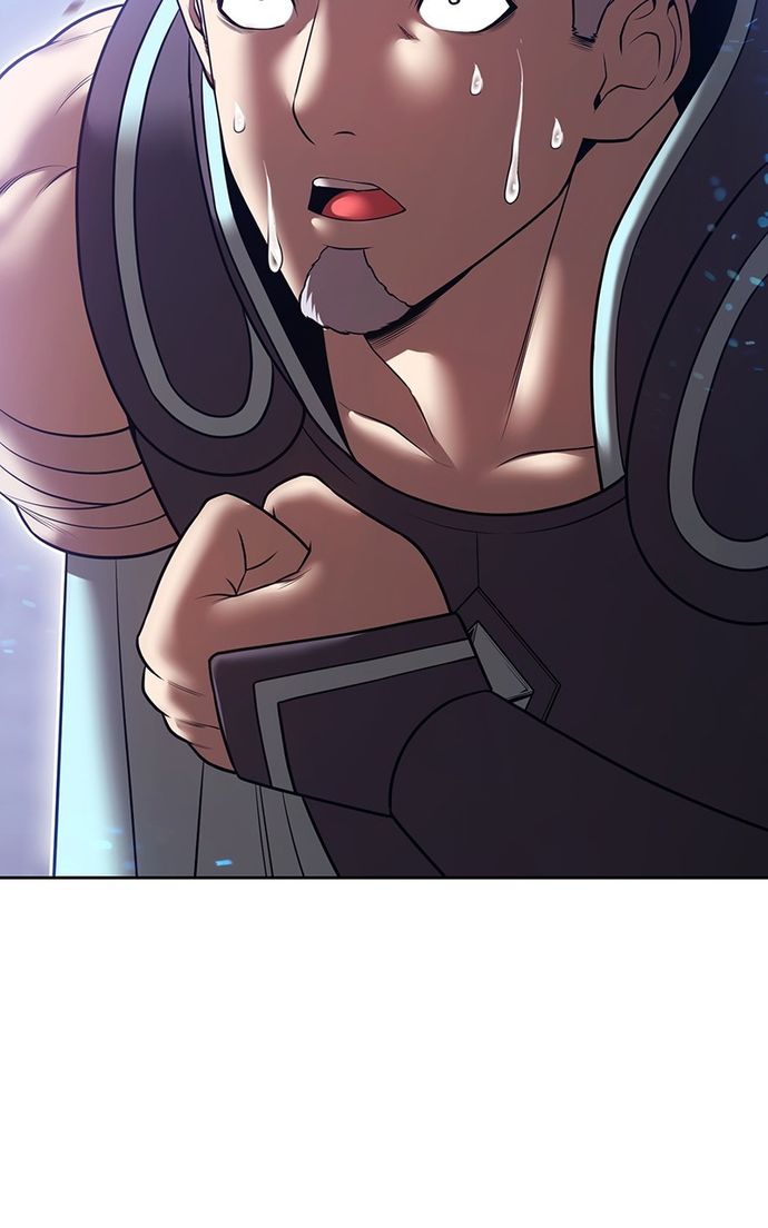 +99 Wooden stick Chapter 145 - Page 378