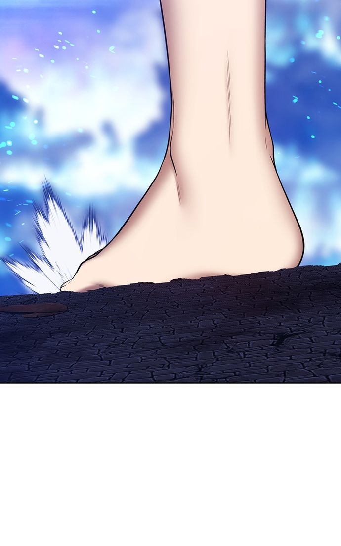 +99 Wooden stick Chapter 145 - Page 380