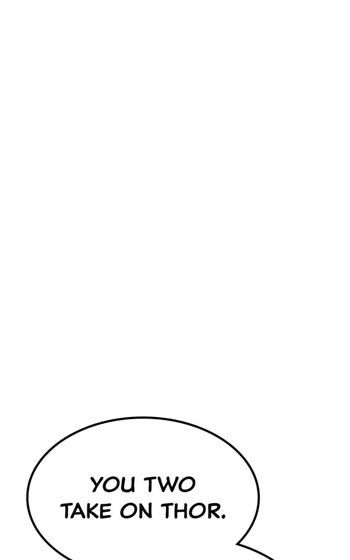 +99 Wooden stick Chapter 145 - Page 381