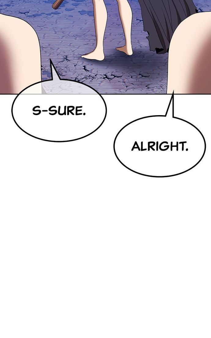 +99 Wooden stick Chapter 145 - Page 383