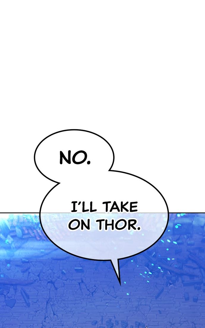 +99 Wooden stick Chapter 145 - Page 384