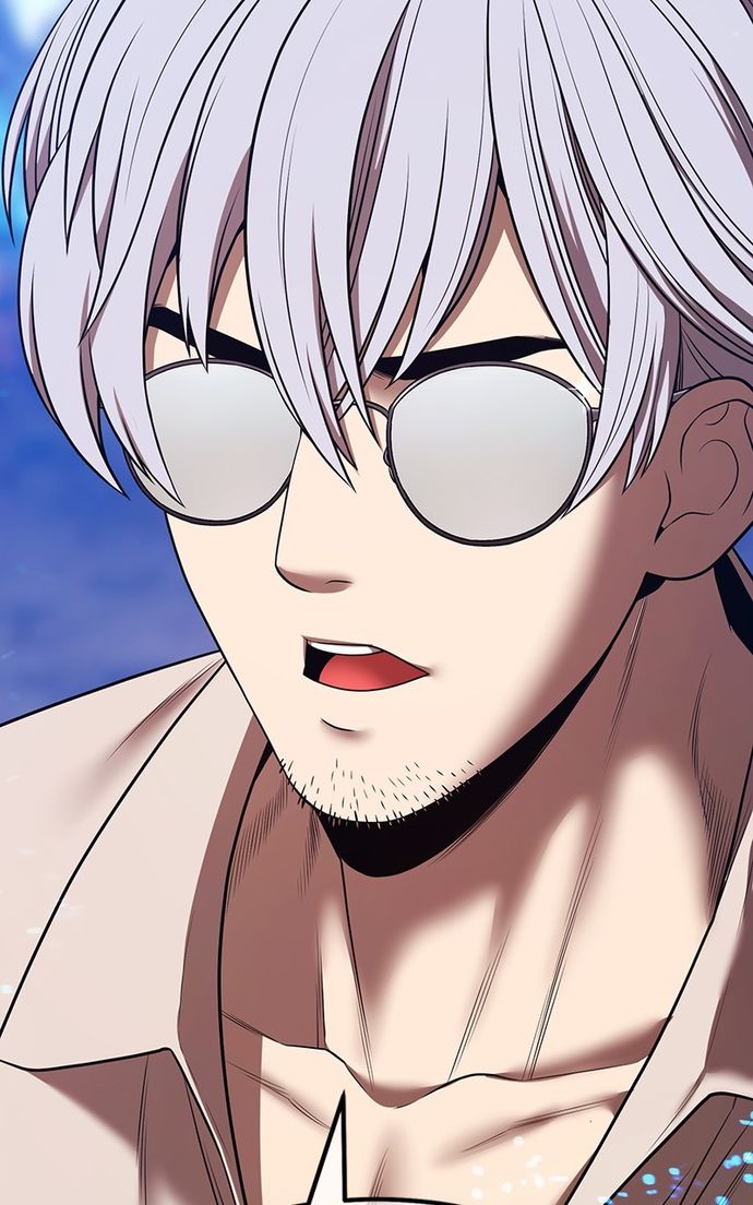 +99 Wooden stick Chapter 145 - Page 387