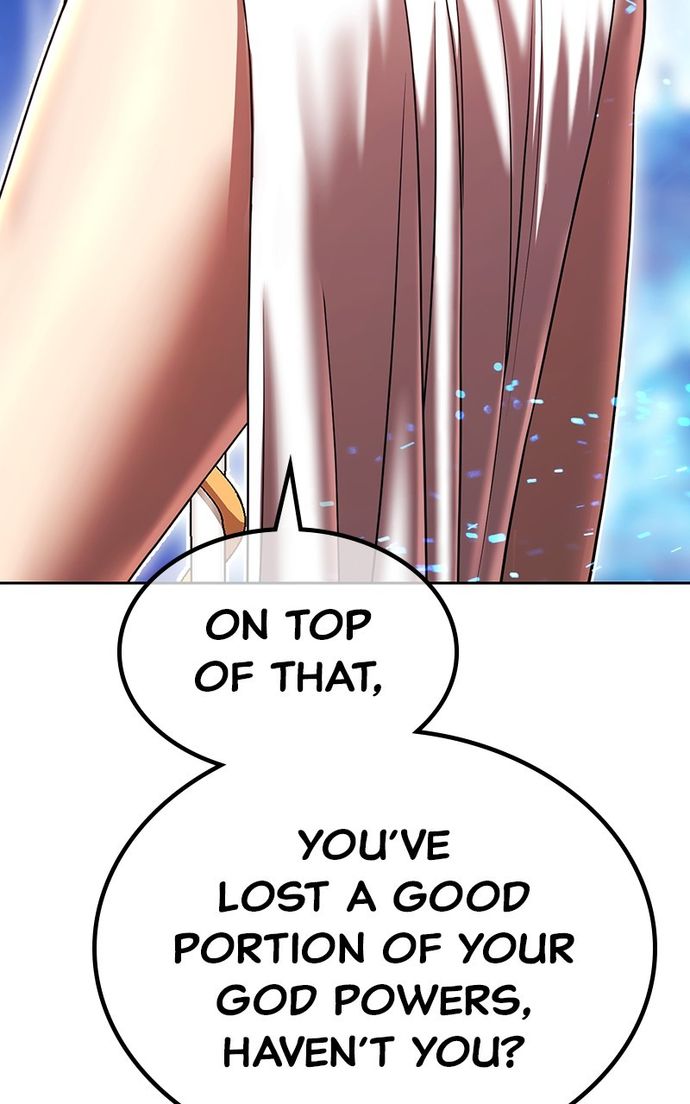 +99 Wooden stick Chapter 145 - Page 391