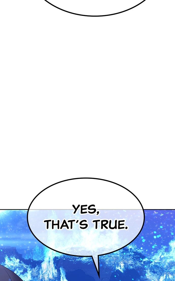 +99 Wooden stick Chapter 145 - Page 392