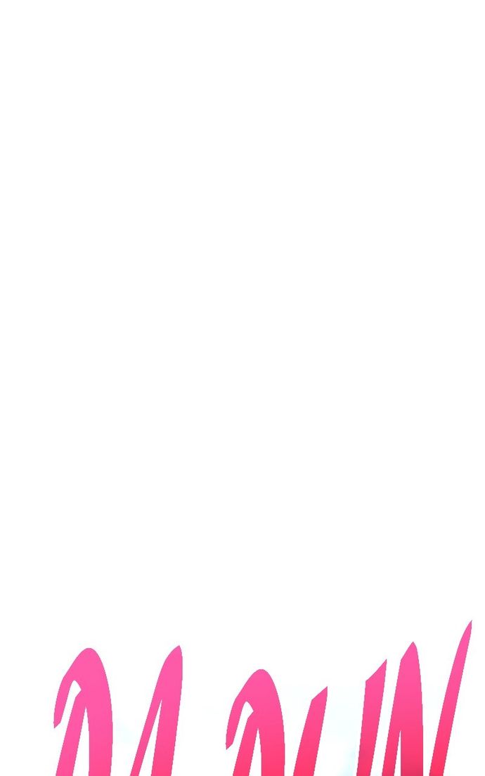 +99 Wooden stick Chapter 145 - Page 397