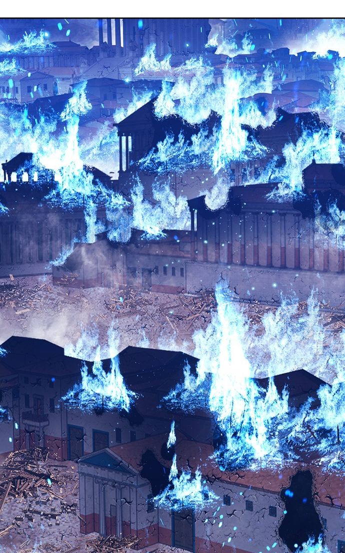 +99 Wooden stick Chapter 145 - Page 4