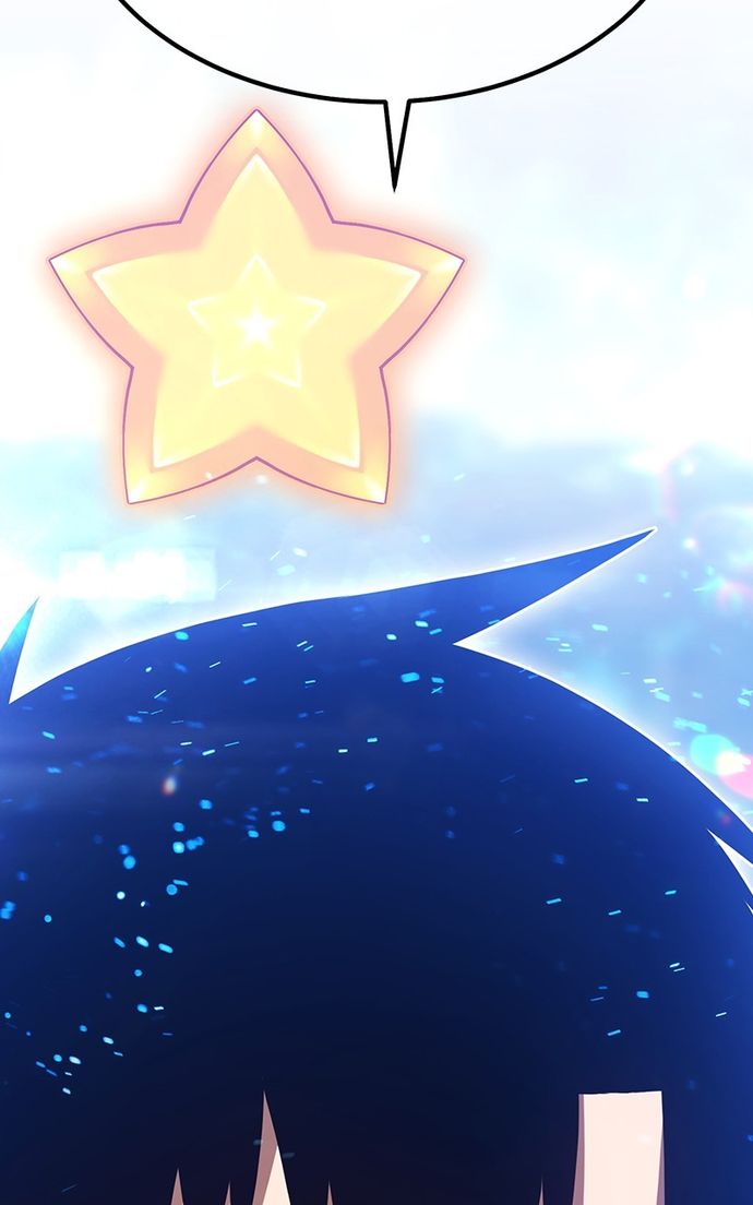 +99 Wooden stick Chapter 145 - Page 403