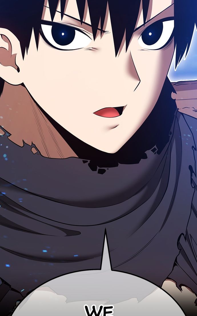 +99 Wooden stick Chapter 145 - Page 404