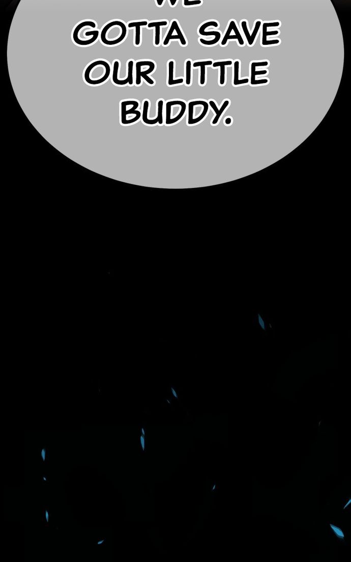 +99 Wooden stick Chapter 145 - Page 405