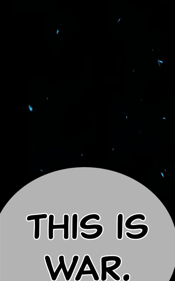 +99 Wooden stick Chapter 145 - Page 406