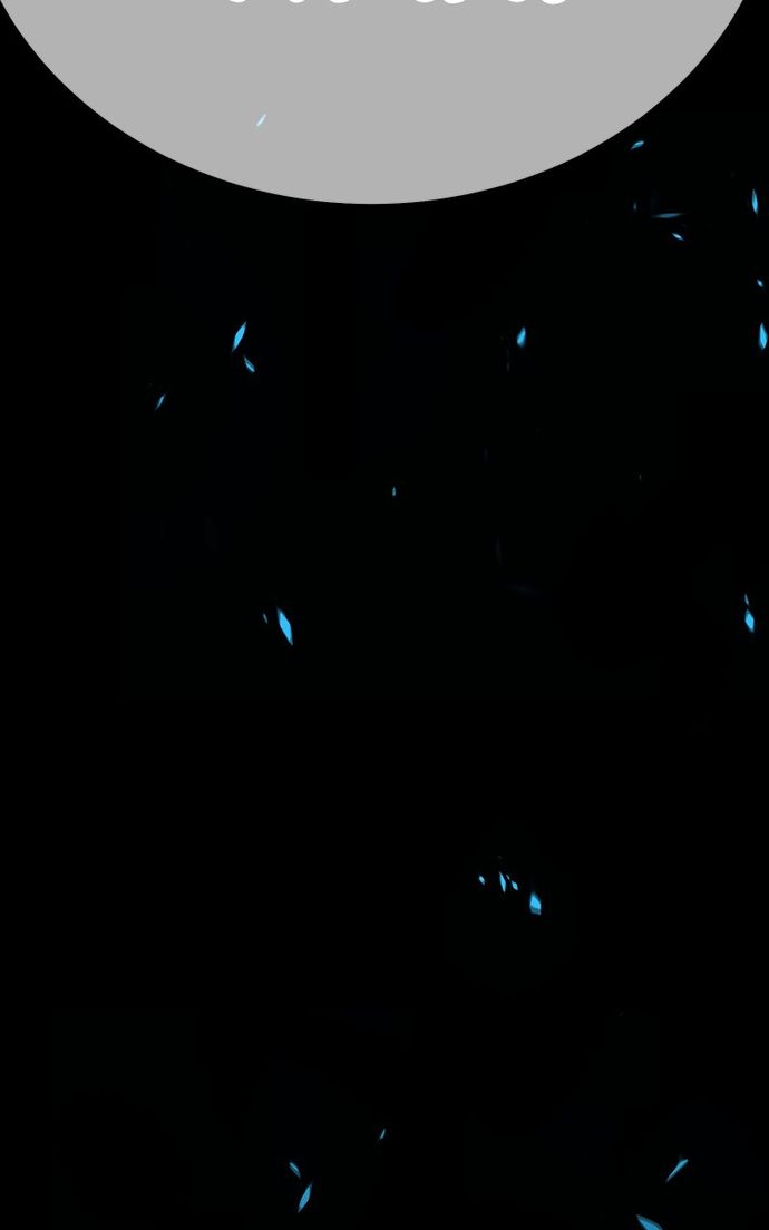 +99 Wooden stick Chapter 145 - Page 407