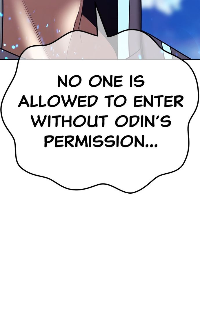 +99 Wooden stick Chapter 145 - Page 44