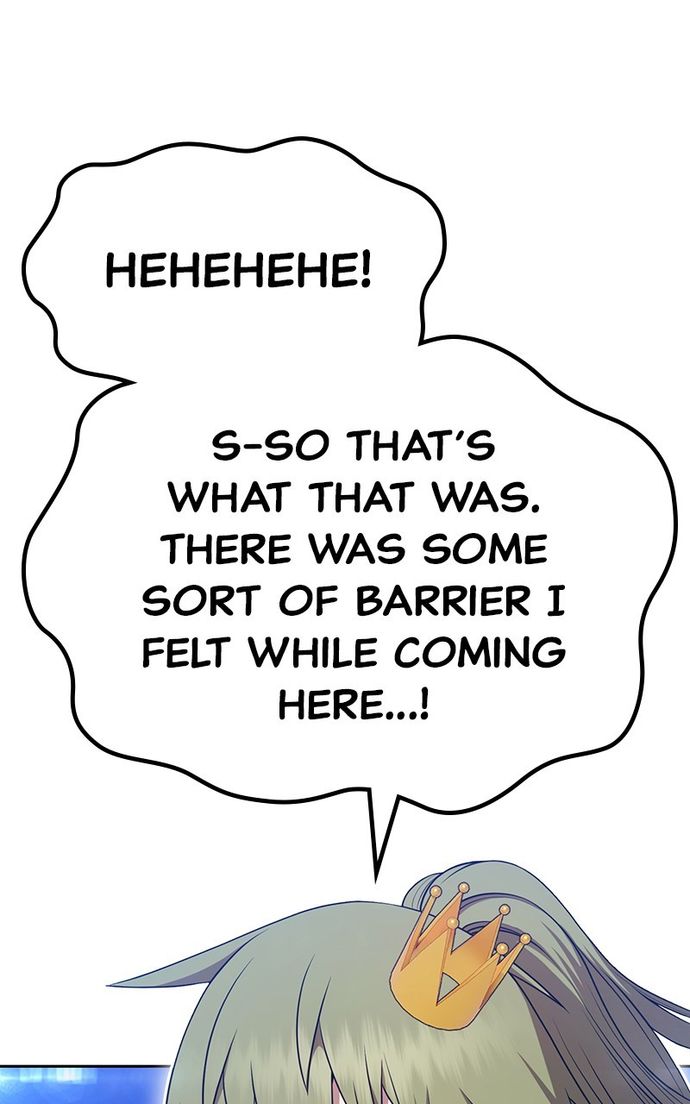 +99 Wooden stick Chapter 145 - Page 45