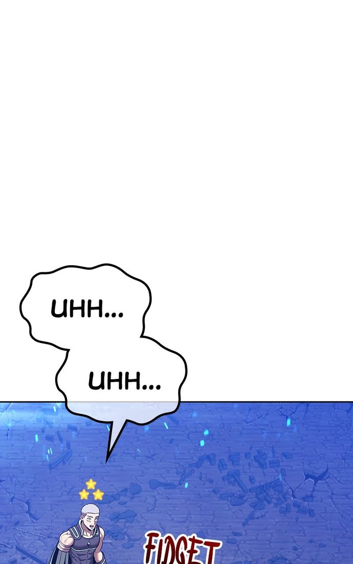 +99 Wooden stick Chapter 145 - Page 50