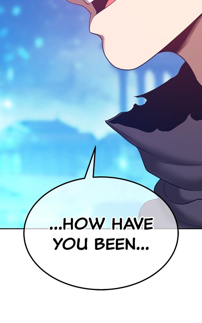 +99 Wooden stick Chapter 145 - Page 53