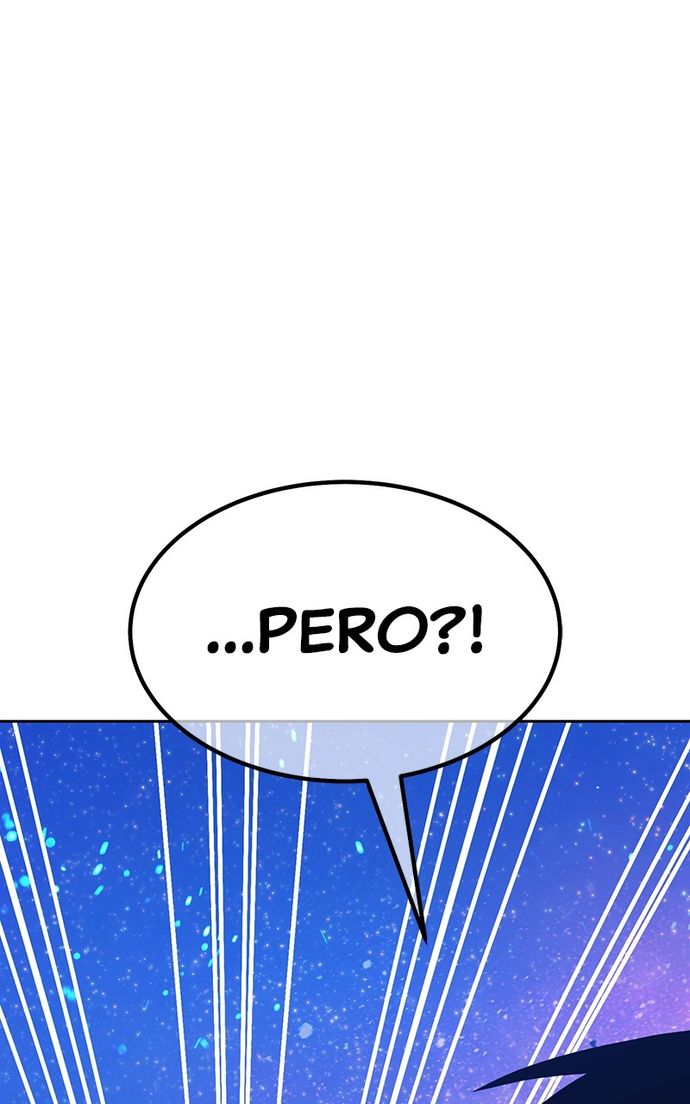 +99 Wooden stick Chapter 145 - Page 54