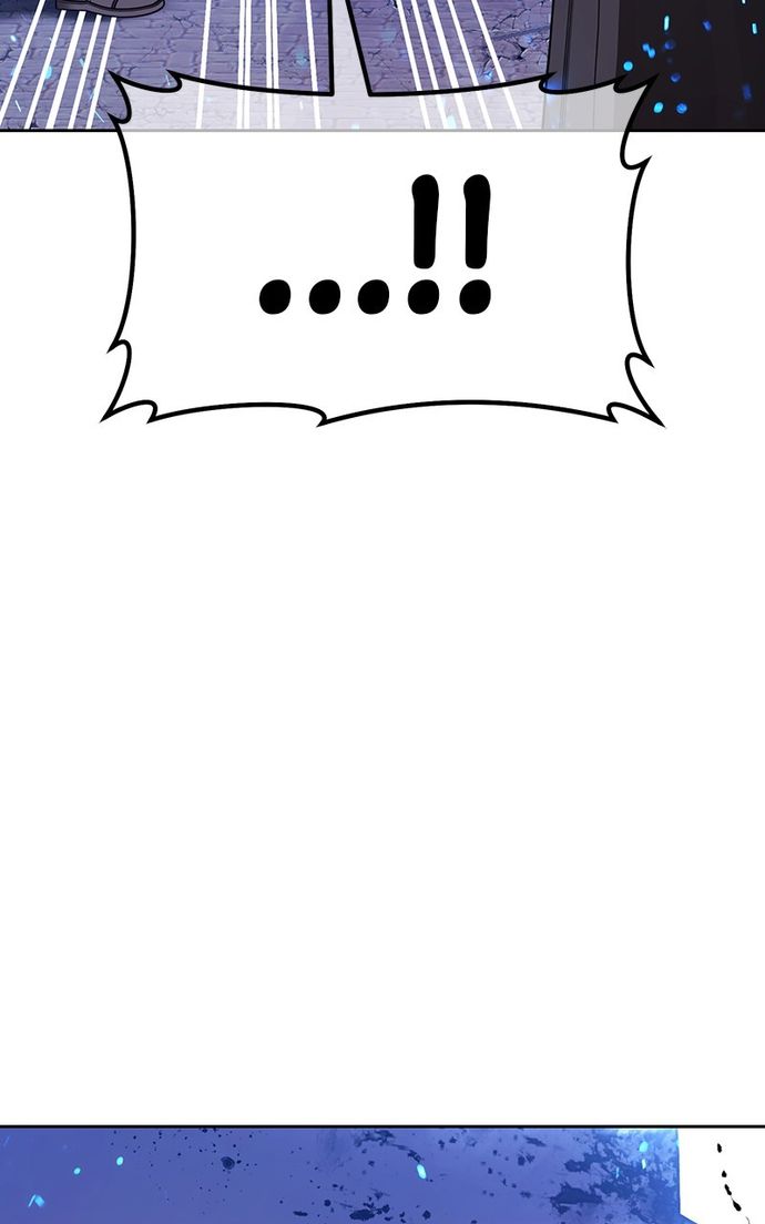 +99 Wooden stick Chapter 145 - Page 56