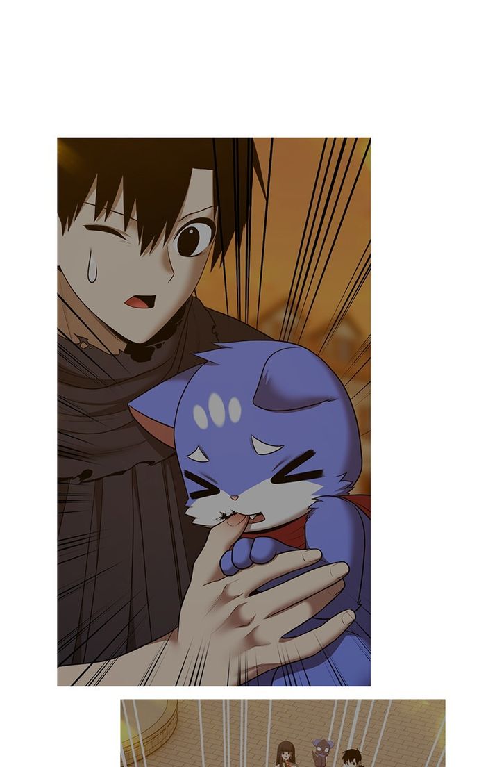 +99 Wooden stick Chapter 145 - Page 58