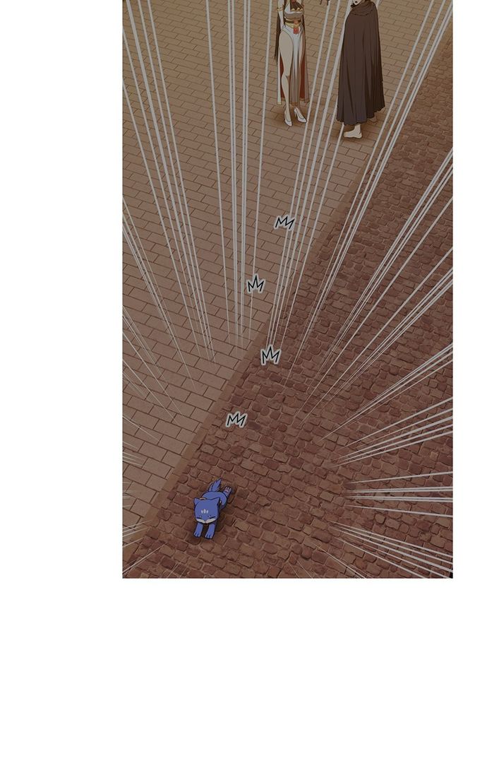 +99 Wooden stick Chapter 145 - Page 59