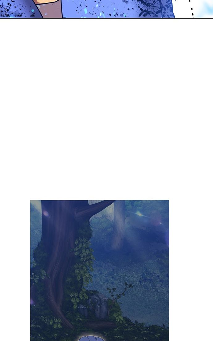 +99 Wooden stick Chapter 145 - Page 61