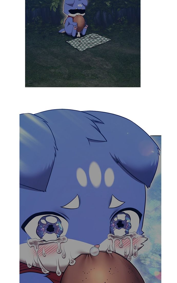 +99 Wooden stick Chapter 145 - Page 62