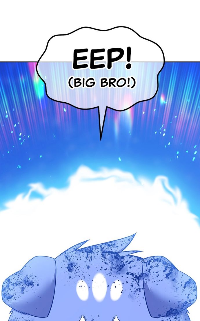 +99 Wooden stick Chapter 145 - Page 64