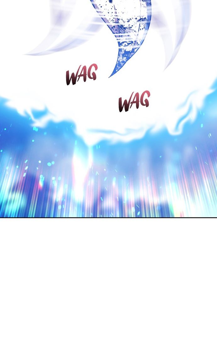 +99 Wooden stick Chapter 145 - Page 66