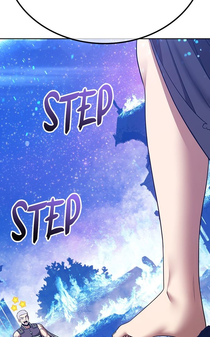 +99 Wooden stick Chapter 145 - Page 69