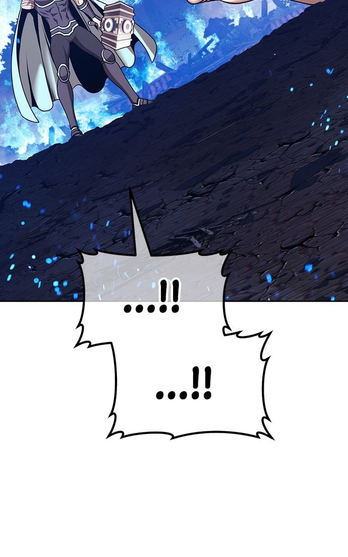 +99 Wooden stick Chapter 145 - Page 70