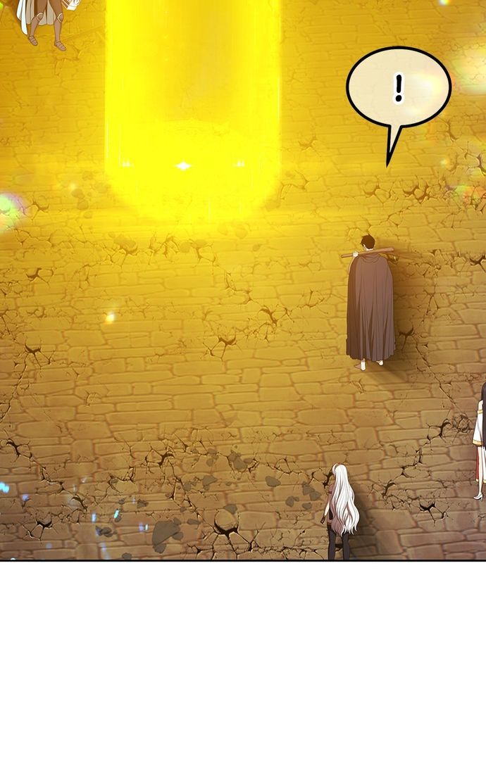 +99 Wooden stick Chapter 145 - Page 74