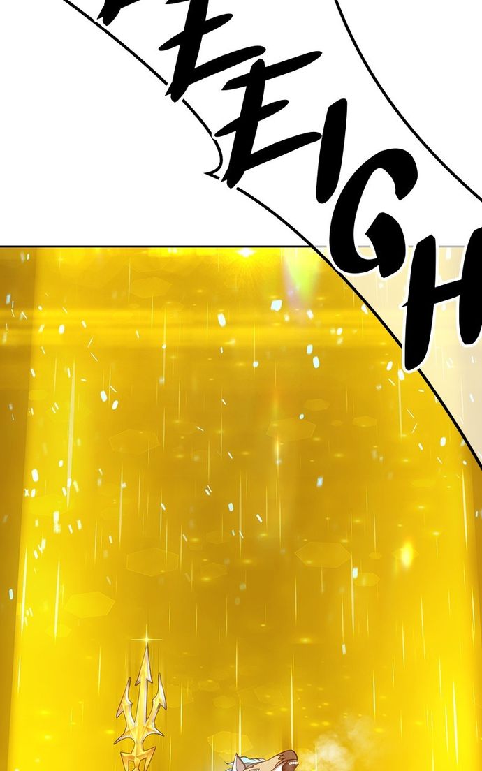 +99 Wooden stick Chapter 145 - Page 79