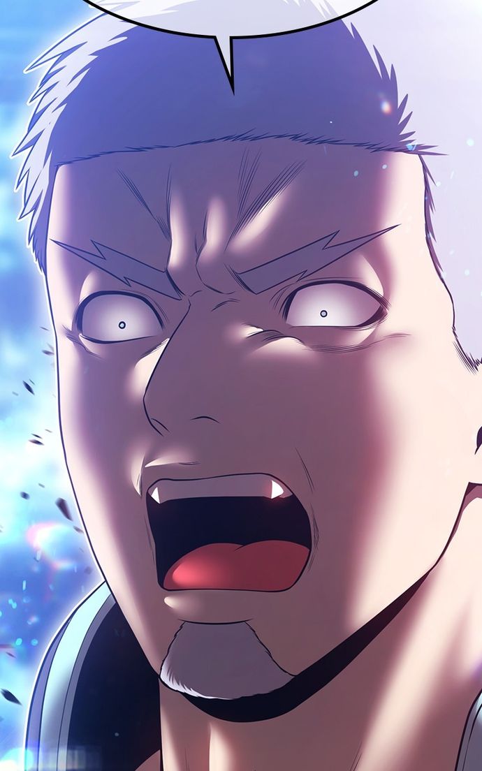 +99 Wooden stick Chapter 145 - Page 8